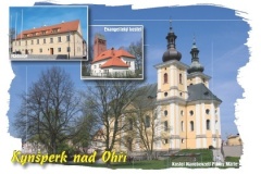 0965_07 - Kynsoerk_n_O_2.indd