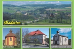 0968_07 - Mladotice.indd