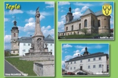 971_07 - Tepla.indd