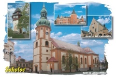 0972_07 - Sokolov.indd