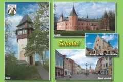 0973_07 - Sokolov - zeleny.indd