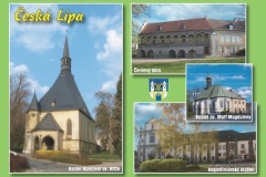 0974_07 - Ceska Lipa.indd