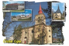 0975_07 - Ceska Lipa - smouha.indd
