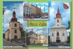 980_07 - Nova Paka.indd