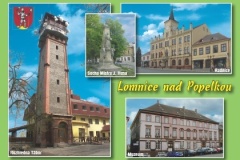 981_07 - Lomnice nad Popelkou.indd