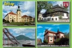 0982_07 - Doksy.indd