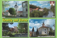 0986_07 - Benatky nad Jizerou.indd