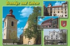 0987_07 - Brandys nad Labem 1.indd
