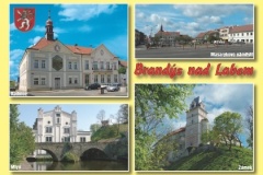 0988_07 - Brandys nad Labem 2.indd