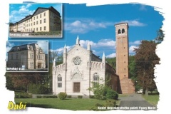 989_07 - Dubi - smouha.indd