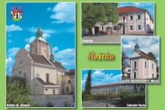 0991_07 - Hostka.indd