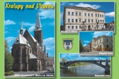992_07 - Kralupy nad Vltavou.indd