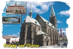 993_07 - Kralupy nV - smouha.indd