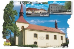 994_07 - Steti - smouha.indd