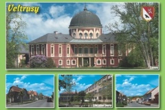 9xx_07 - Veltrusy.indd