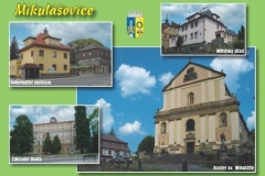 0999_07 - Mikulasovice - zeleny.indd