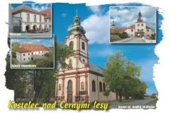 1000_07 - Kostelec nCL - smouha.indd