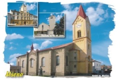 9xx_07 - Mseno - smouha.indd