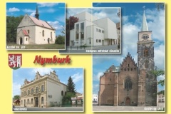 1004_07 - Nymburk - zluty.indd