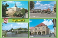 1005_07 - Nymburk.indd