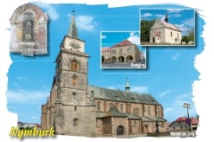 1006_07 - Nymburk.indd