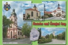 9xx_07 - Kostelec nCL - zluty.indd