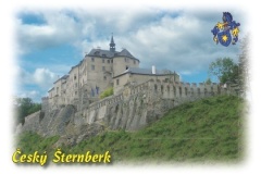 1009_07 - Cesky Sternberk.indd