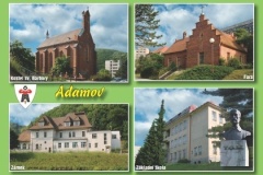 1019_07 - Adamov - zeleny.indd