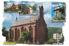 1020_07 - Adamov - smouha.indd