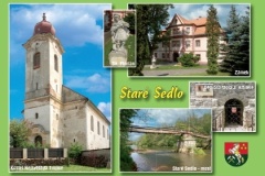 1022_07 - Stare Sedlo - zeleny.indd