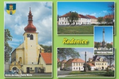 1024_07 - Radonice.indd