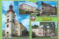 1025_07 - Skalna - zeleny.indd