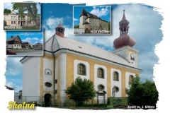 1026_07 - Skalna - smouha.indd