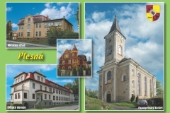 1027_07 - Plesna - zeleny.indd