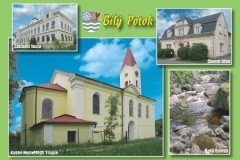 1028_07 - Bily Potok - zeleny.indd