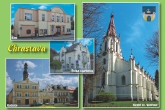 1032_07 - Chrastava.indd