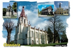 1033_07 - Chrastava.indd