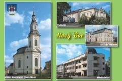 1034_07 - Novy Bor - zeleny.indd