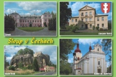 1035_07 - Sloup v Cechach.indd