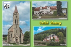 1037_07 - Velke Hamry - zeleny.indd