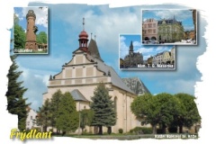 1xxx_07 - Frydlant - smouha.indd