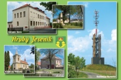 1040_07 - Hruby Jesenik.indd