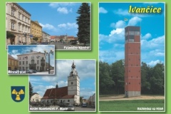 1046_07 - Ivancice - zeleny.indd