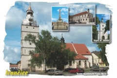 1047_07 - Ivancice - smouha.indd