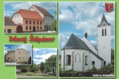 1050_07 - Trhovy Stepanov - zeleny.indd