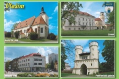 1051_07 - Vlasim - zeleny.indd