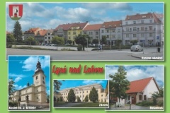 1xxx_07 - Lysa nad Labem - zeleny.indd