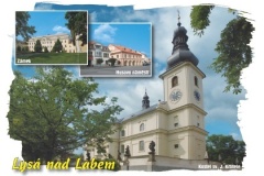 1xxx_07 - Lysa nad Labem - smouha.indd