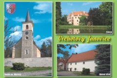 1055_07 - Vrchotovy Janovice.indd