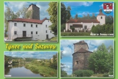 1057_07 - Tynec nad Sazavou.indd